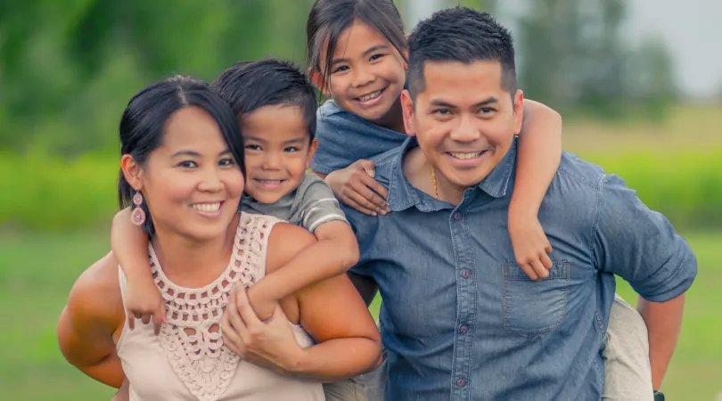 Age limite des allocations familiales pour 2 enfants : le guide complet