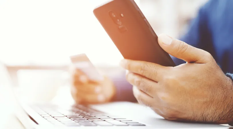 Comment éviter les agios : 7 stratégies efficaces