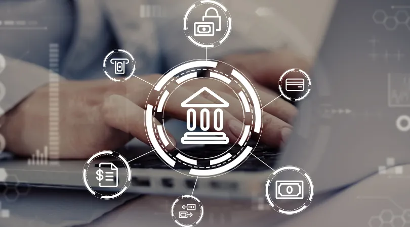 Frais bancaires 2025 : Comparatif et alternatives