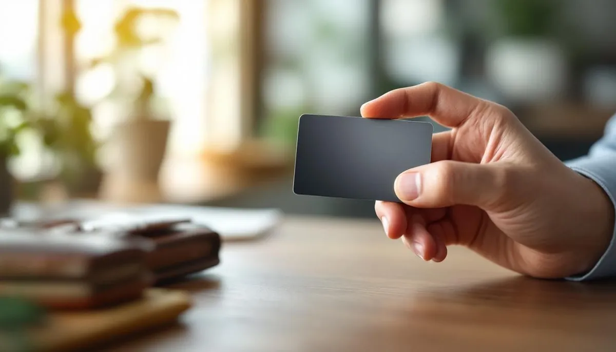 Arnaques bancaires : pourquoi une carte prépayée limite les risques de fraude ?