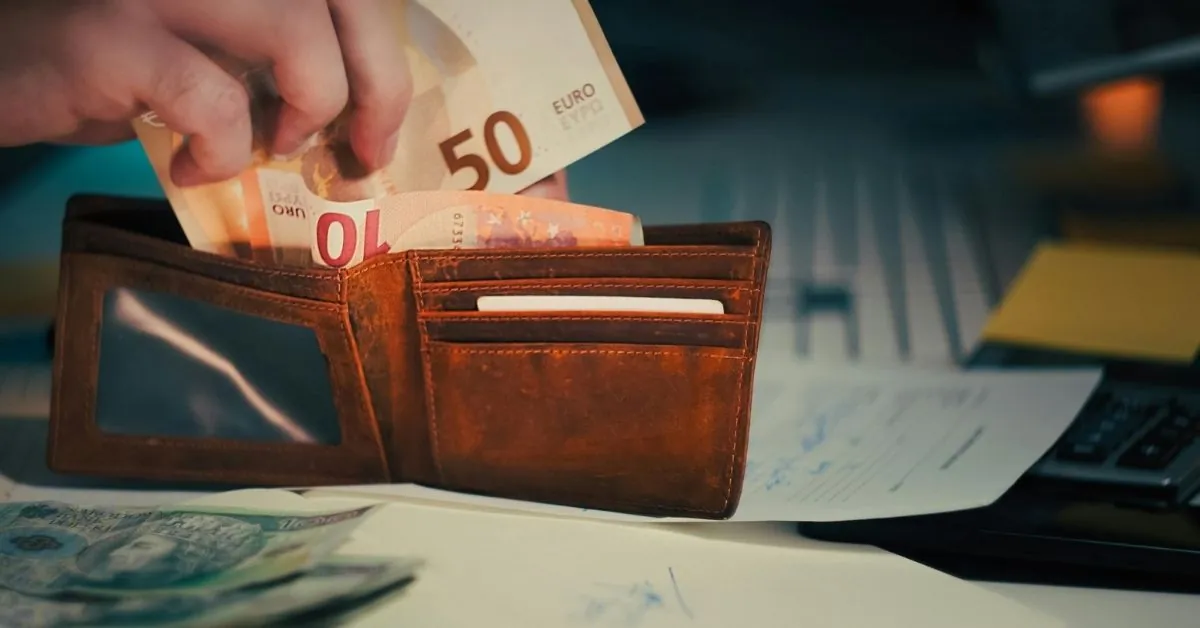Peut-on payer en cash sur Internet ?