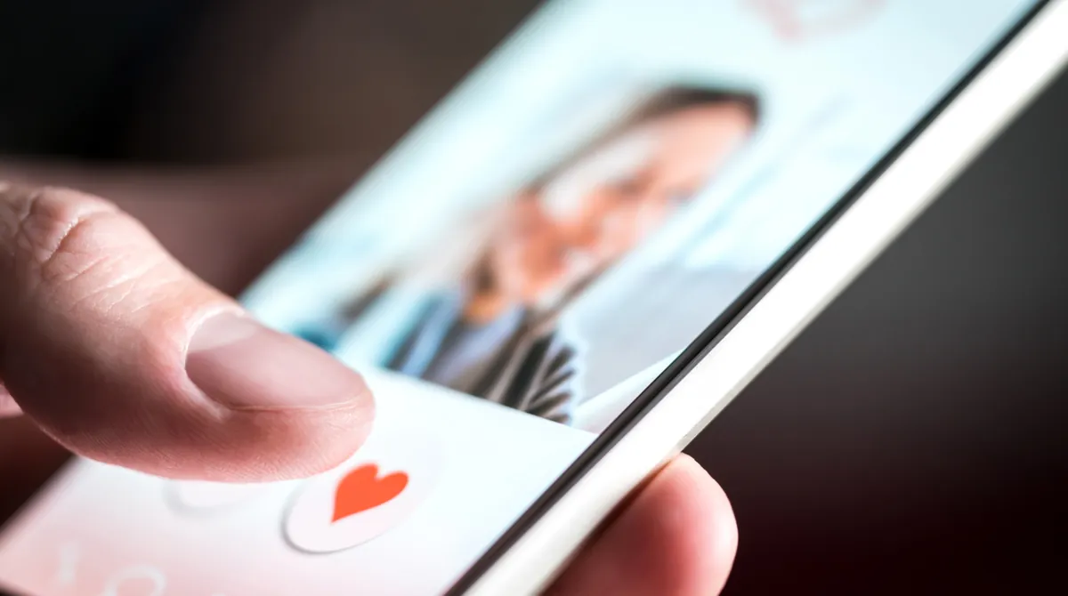 Peut-on utiliser une carte prépayée pour des sites de rencontres ?