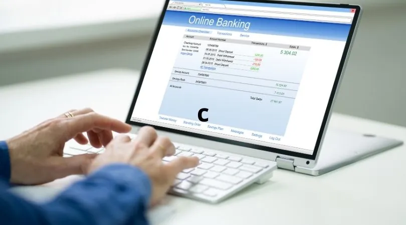 Comment avoir une carte sans compte bancaire ?