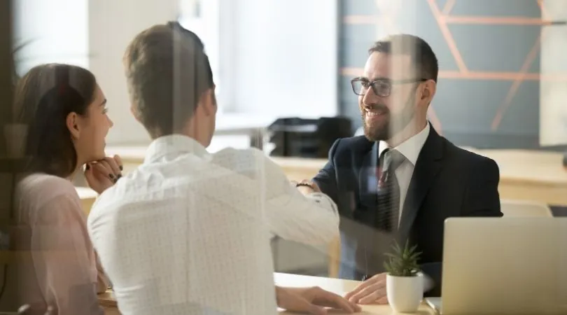 Comment bloquer un prélèvement : tout ce qu'il faut savoir