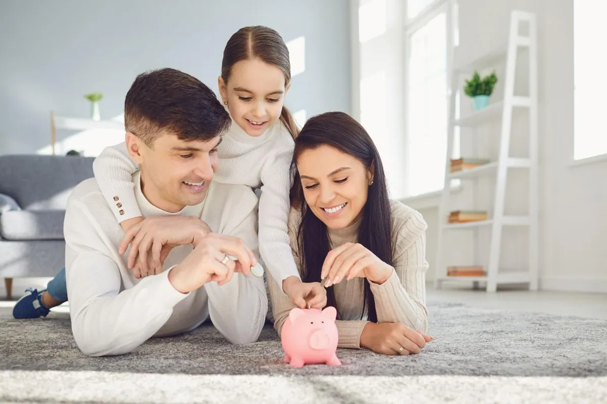 Comment économiser sur les frais bancaires avec une carte prépayée ?