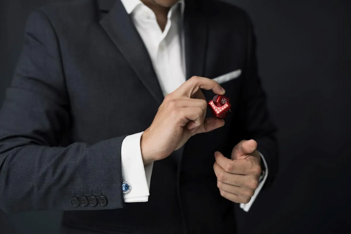 Comment la carte prépayée réduit efficacement vos frais bancaires