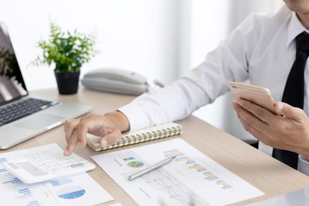 Comment la carte prépayée simplifie-t-elle la gestion de votre budget ?