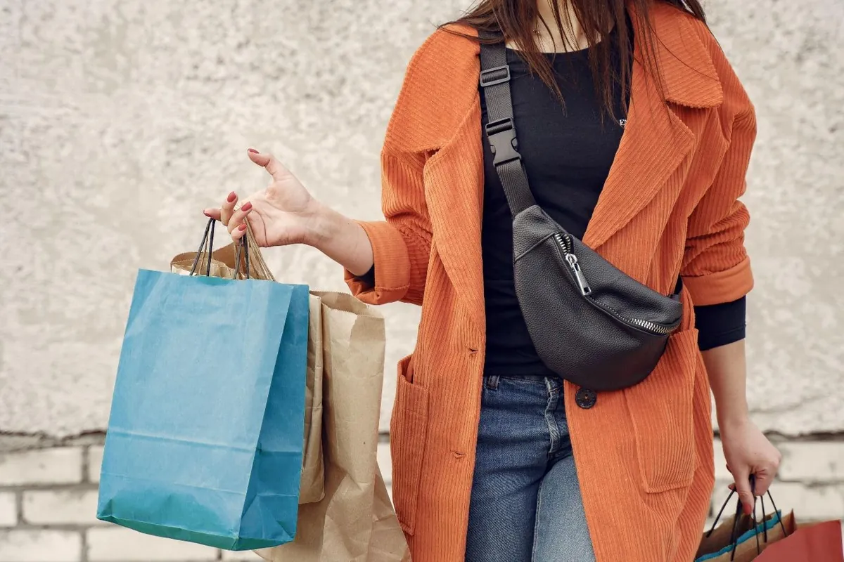 Comment une carte prépayée peut booster votre pouvoir d'achat