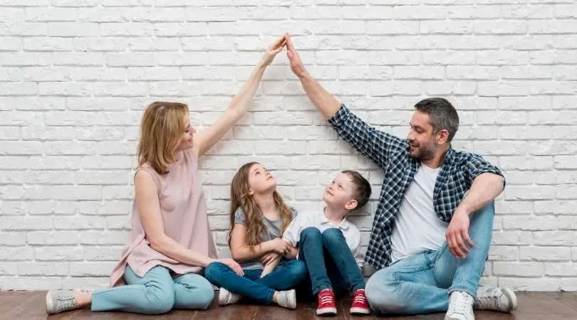 Le complément familial : qu'est-ce que c'est ?