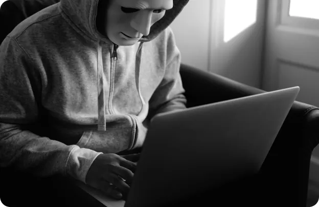 ALERTE : Méfiez-vous des sites Web clonés – une préoccupation pour le secteur des paiements