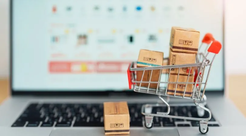 Achats sur les marketplaces : comment éviter les faux vendeurs et les paiements à risque ?