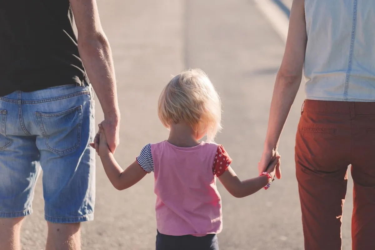 Guide complet pour choisir la meilleure carte prépayée pour enfants mineurs