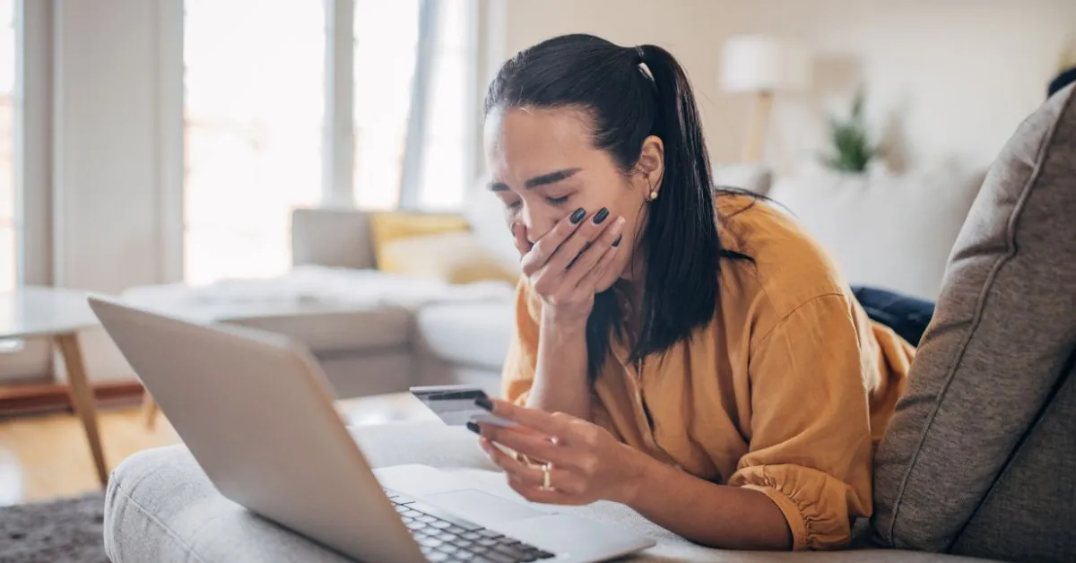 Quand un simple RIB suffit à exposer vos données bancaires