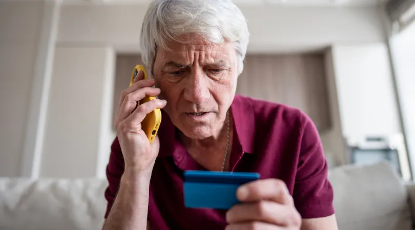 Comment savoir si c'est une arnaque bancaire : guide complet pour protéger vos finances