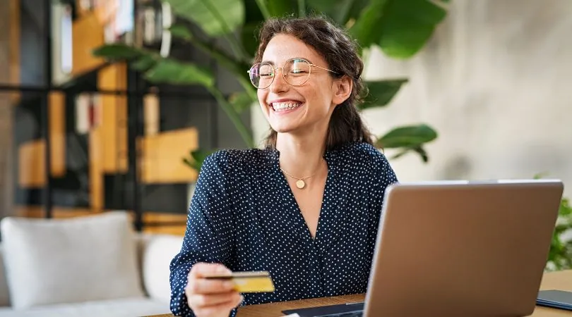 Comment payer quand on est interdit bancaire ?