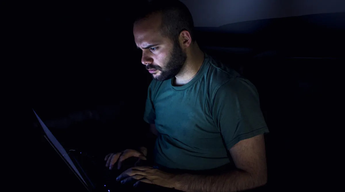 Comment payer sur un site pour adultes discrètement