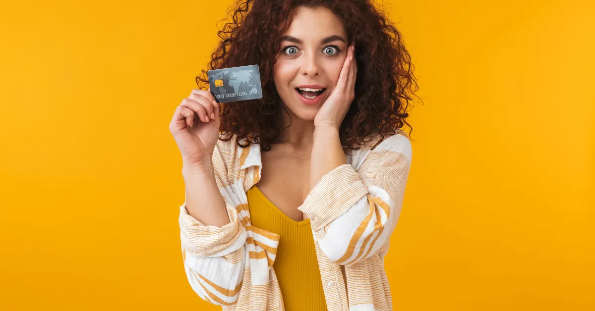 Comment enlever l'interdit bancaire ?