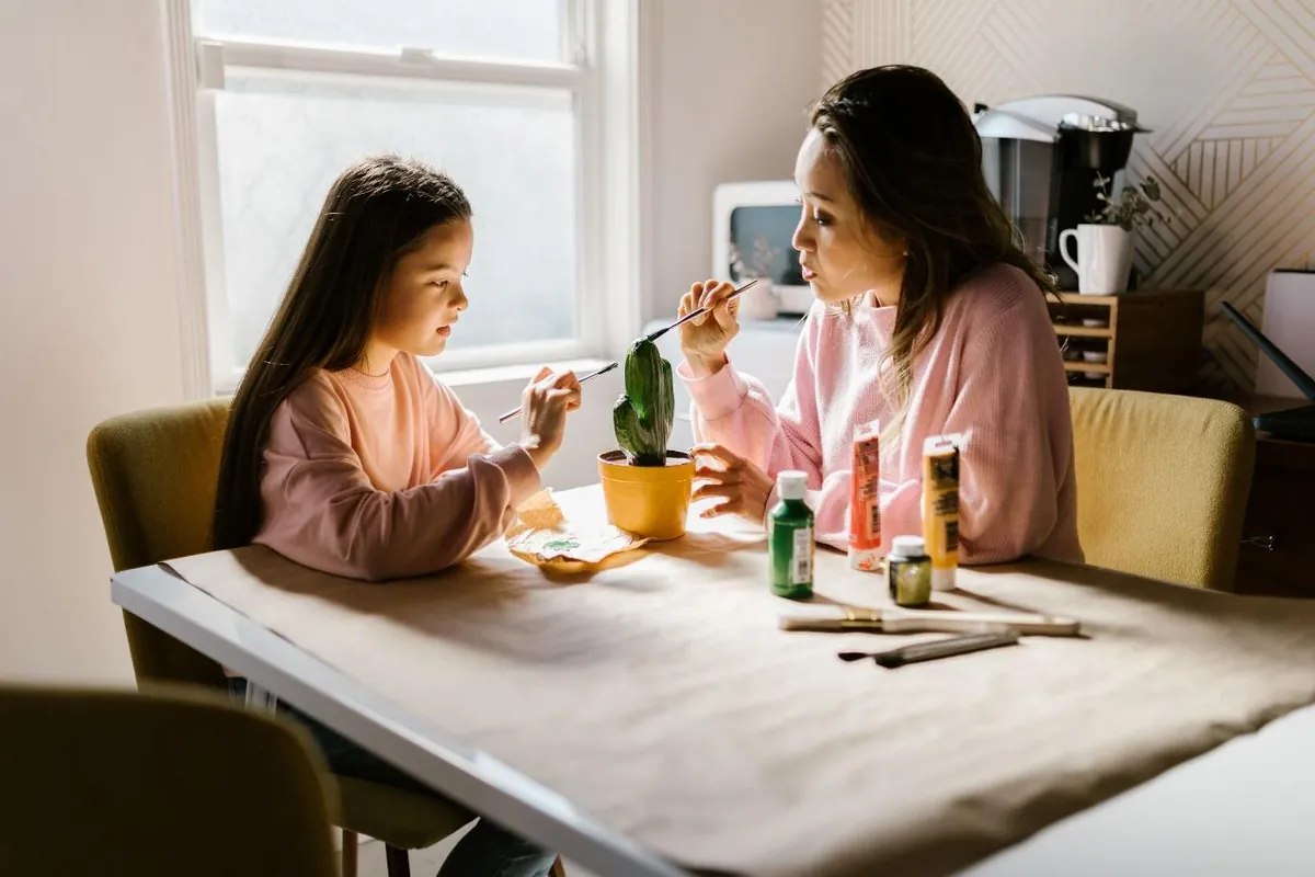 Initiez vos enfants aux finances personnelles avec une carte prépayée
