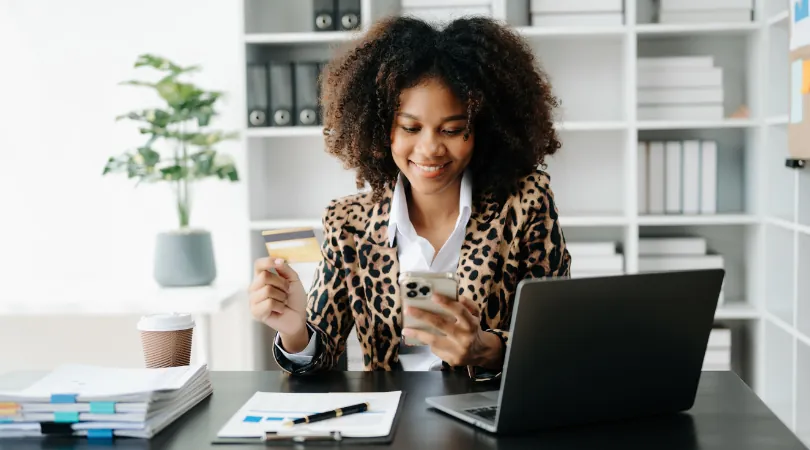 Interdit bancaire : quelles solutions de paiement s'offrent à vous ?