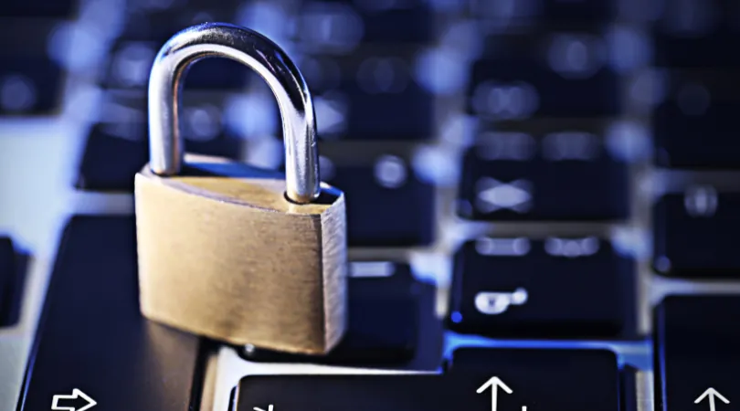 Paiements internet : comment assurer votre sécurité et éviter les arnaques en ligne ?