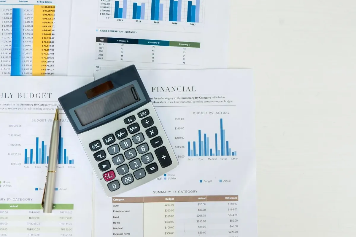 La carte prépayée et la transformation financière : un levier moderne pour votre budget