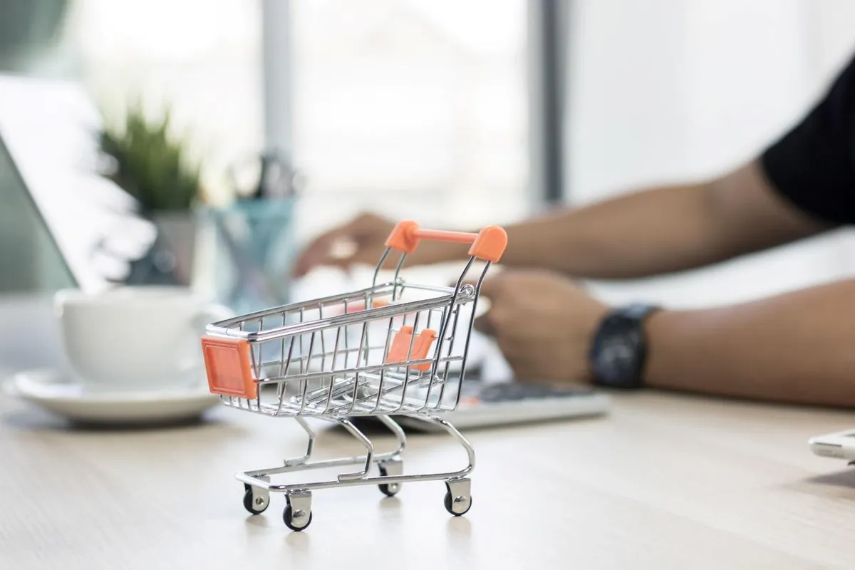 Le rôle déterminant des cartes prépayées dans la sécurisation des transactions en ligne