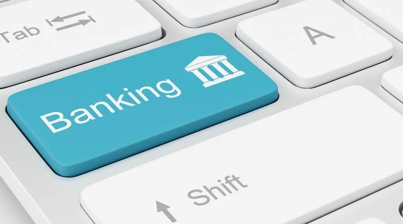 Les multiples avantages d’une carte sans compte bancaire