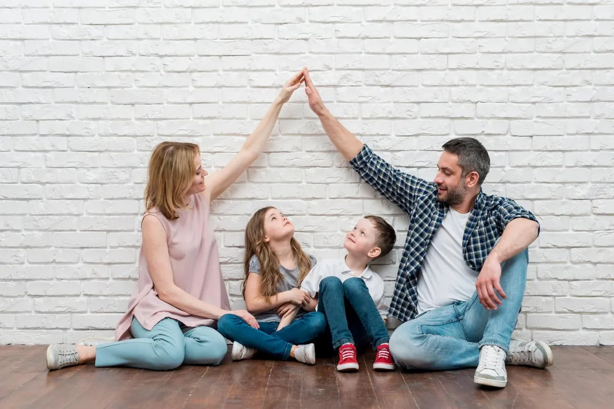 Maîtriser les dépenses familiales avec une carte prépayée