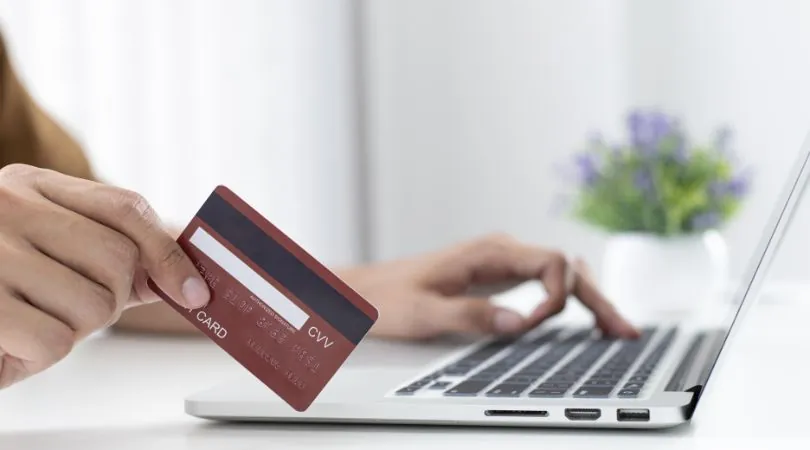 Puis-je obtenir une Mastercard sans compte bancaire ?