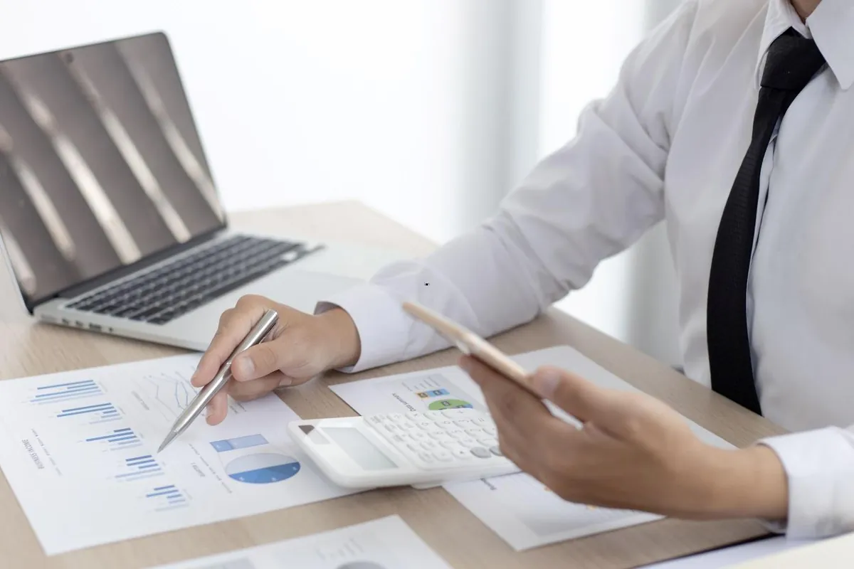 Maximisez la gestion de vos finances avec une carte prépayée