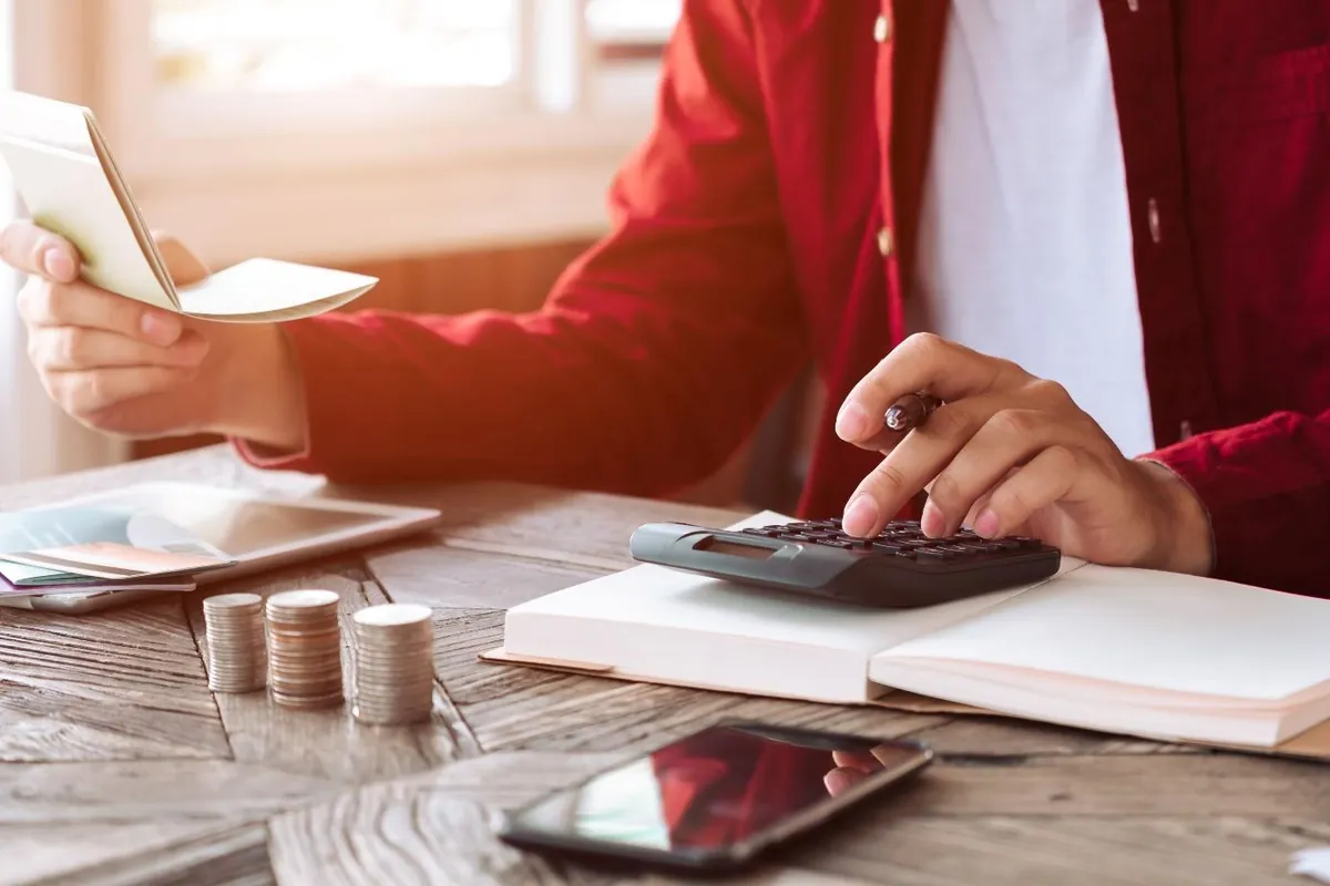 Optimisez la gestion de vos finances personnelles avec une carte prépayée