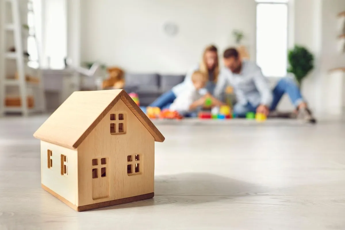 Optimisez la gestion des allocations familiales avec une carte prépayée