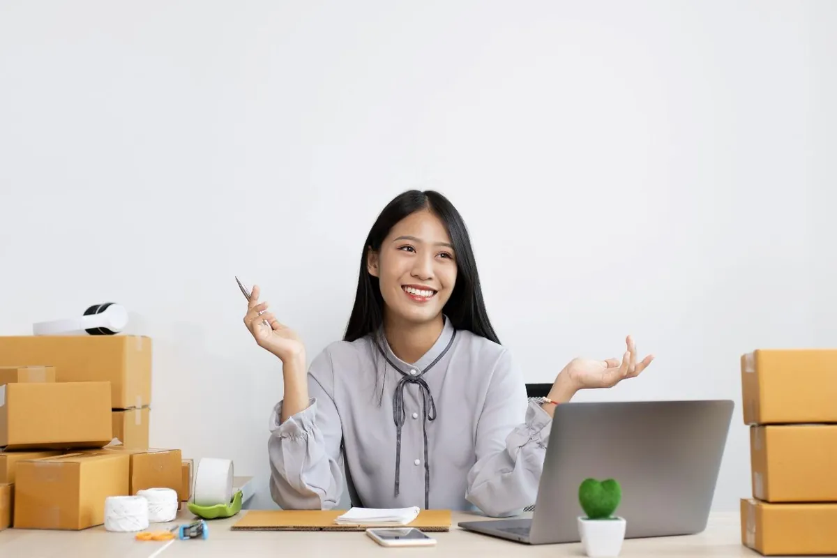 Optimisez la sécurité de vos achats en ligne avec une carte prépayée