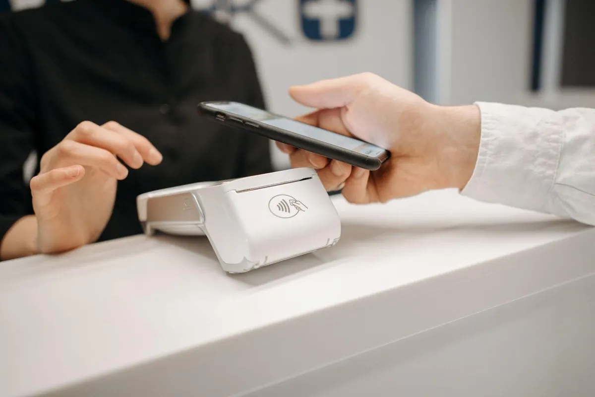 Optimisez vos opérations bancaires avec la carte prépayée pour virements SEPA