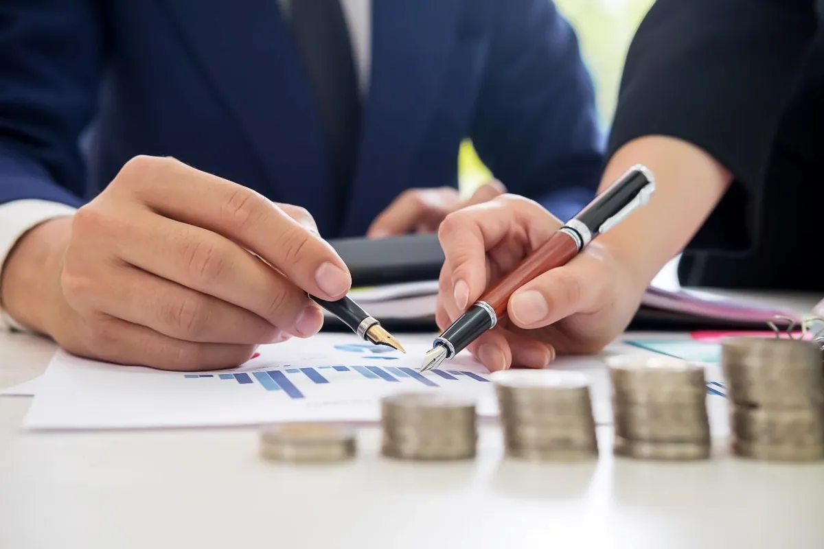 Optimisez votre gestion du budget mensuel avec une carte prépayée