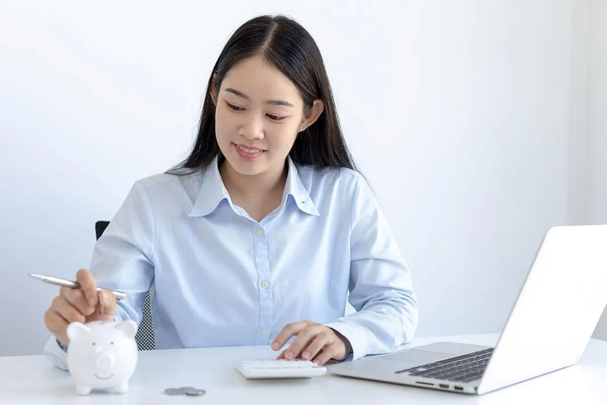 Optimisez votre gestion financière avec une carte prépayée