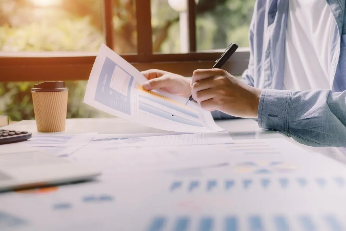 Optimisez votre gestion financière : une carte prépayée pour obtenir un RIB rapidement