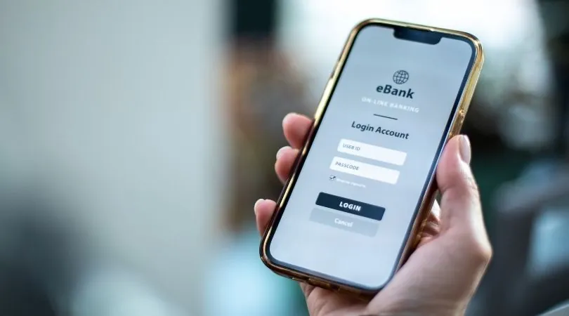 Ouvrir un compte en ligne sans dépôt et sans justificatif