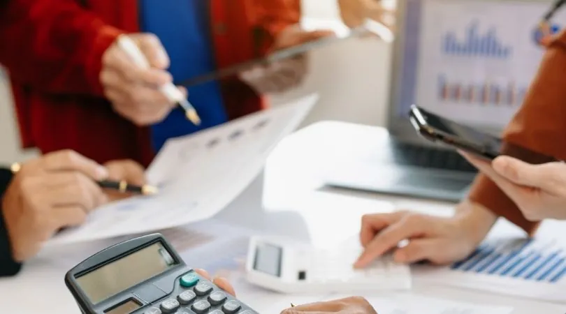 Paiement de la caf : comment recevoir ses prestations sociales ?