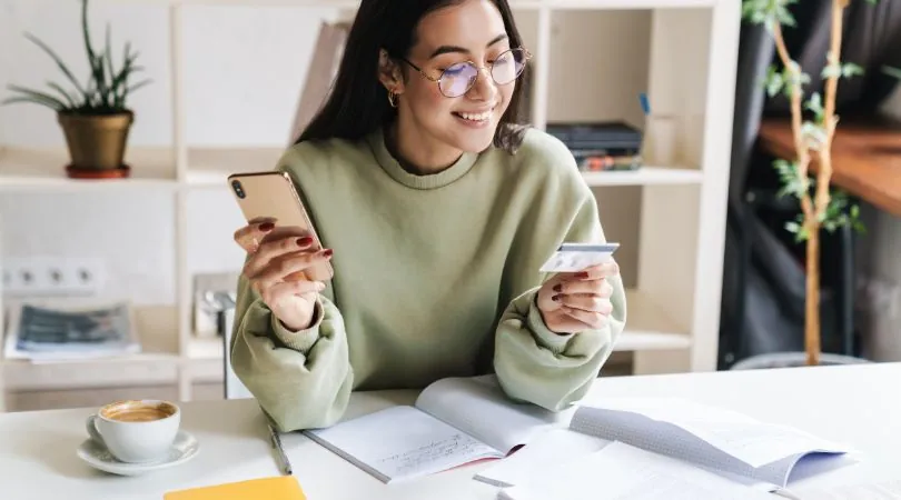 Est-il possible d'avoir une carte prépayée avec RIB sans compte bancaire ?