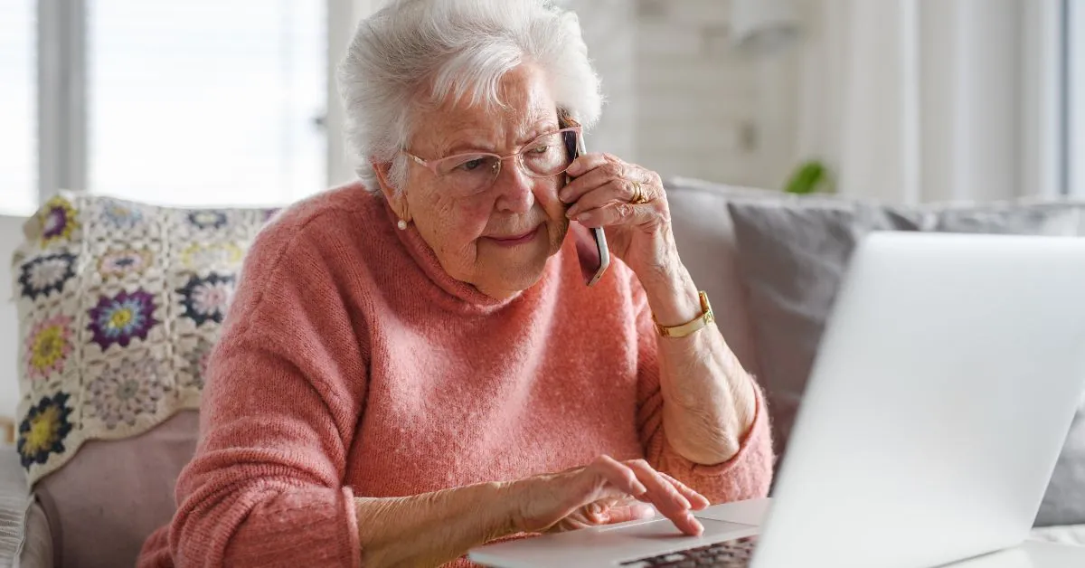 Le rechargement inversé : une arnaque qui menace les échanges entre particuliers
