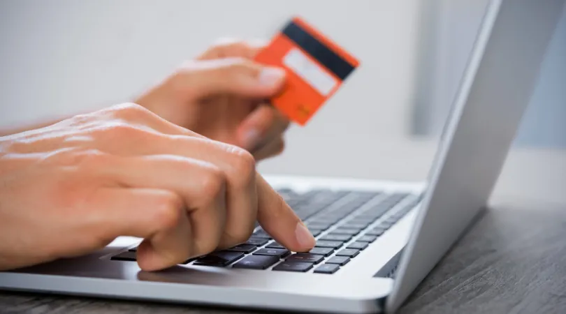 Paiement sécurisé en ligne : guide complet pour les consommateurs