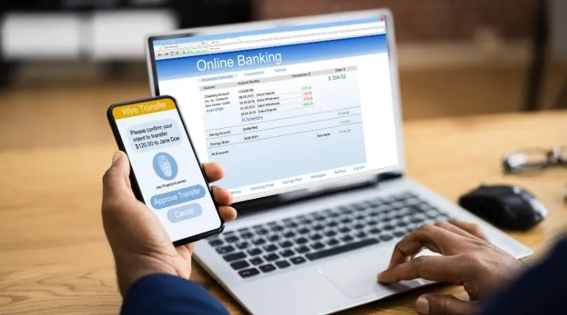 Tout savoir sur les délais d’un virement bancaire
