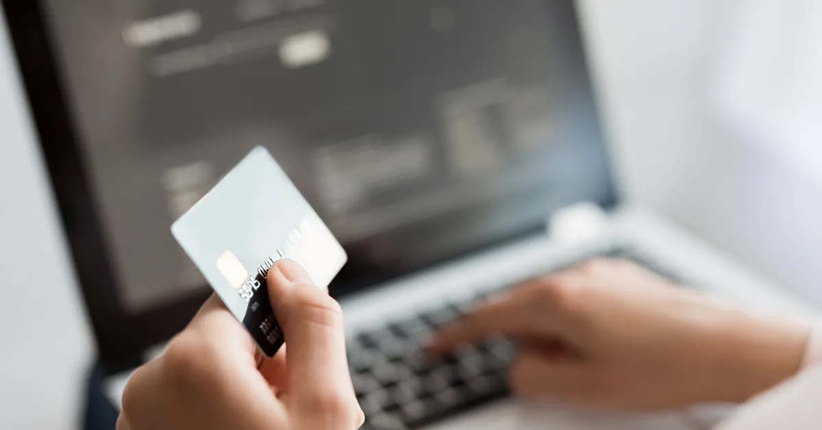 Pourquoi un paiement en ligne est refusé sans raison apparente ?