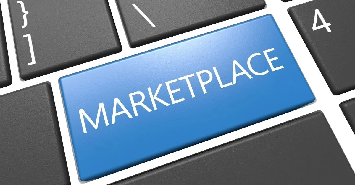 Pourquoi utiliser une carte prépayée pour les achats sur Facebook Marketplace ?