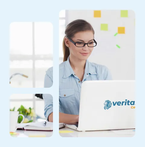 par Visio Call