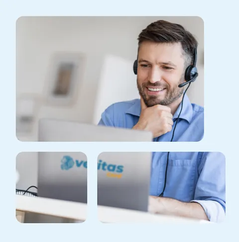Par Téléphone